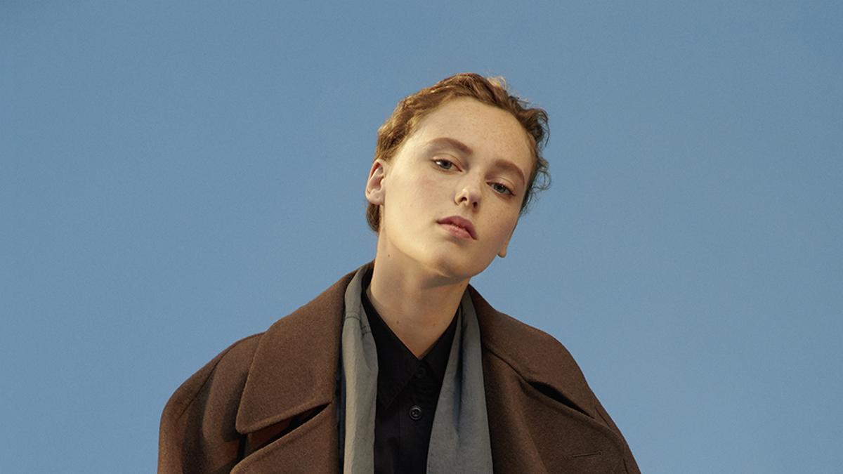 Uniqlo, otoño-invierno 2018