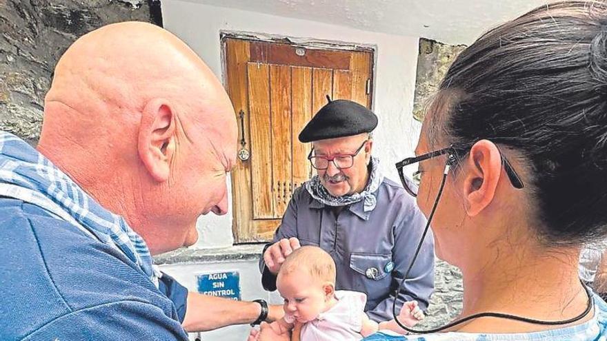 Agenda: qué hacer hoy miércoles 1 de julio en Asturias