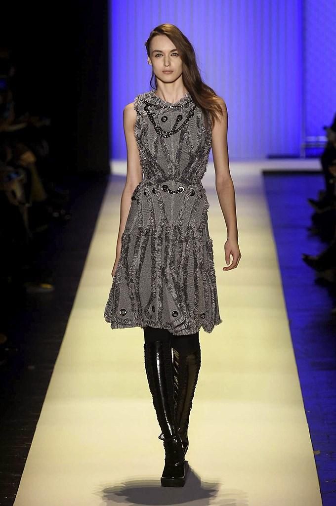 Herve Leger By Max Azria
