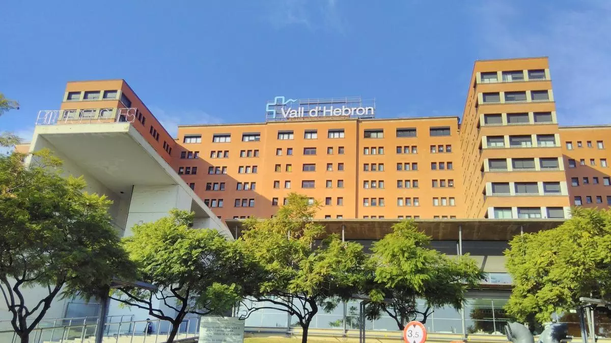Un médico residente acepta dos años de prisión por abuso sexual de una paciente