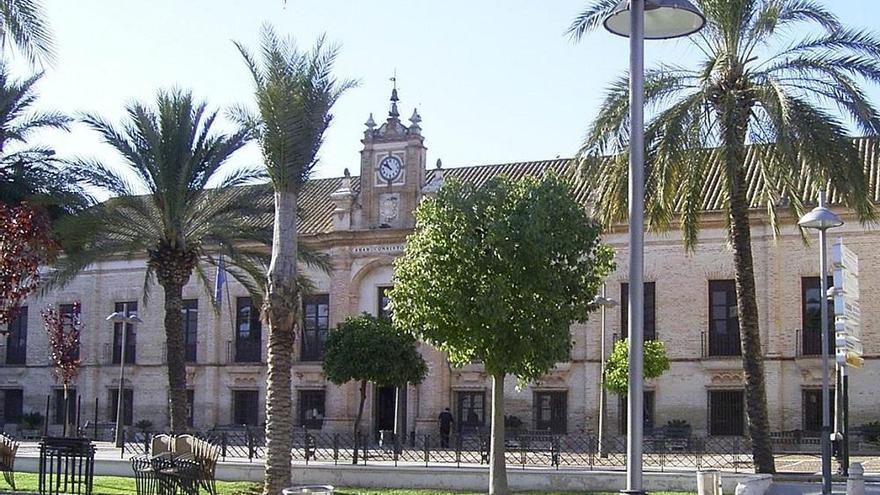 Coronavirus en Córdoba: confirmado el cuarto positivo en La Carlota