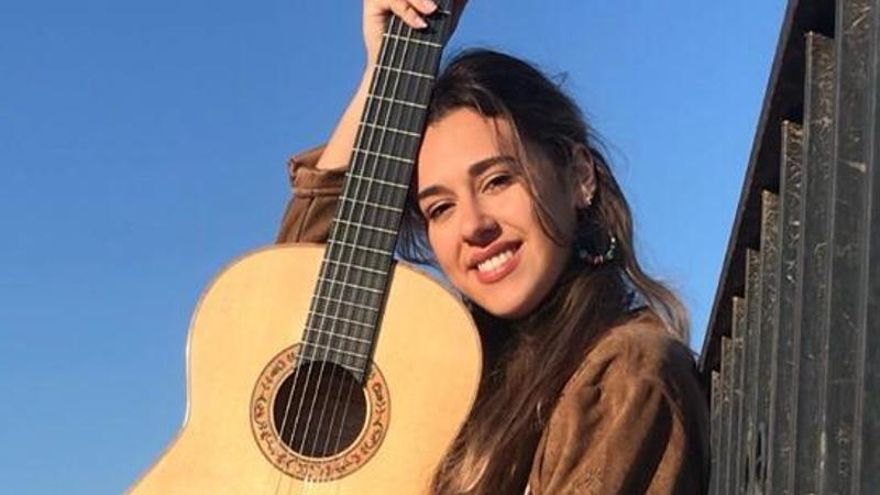 El Conservatorio de Música Rafael Orozco celebra el Día de la Mujer con una semana de actividades