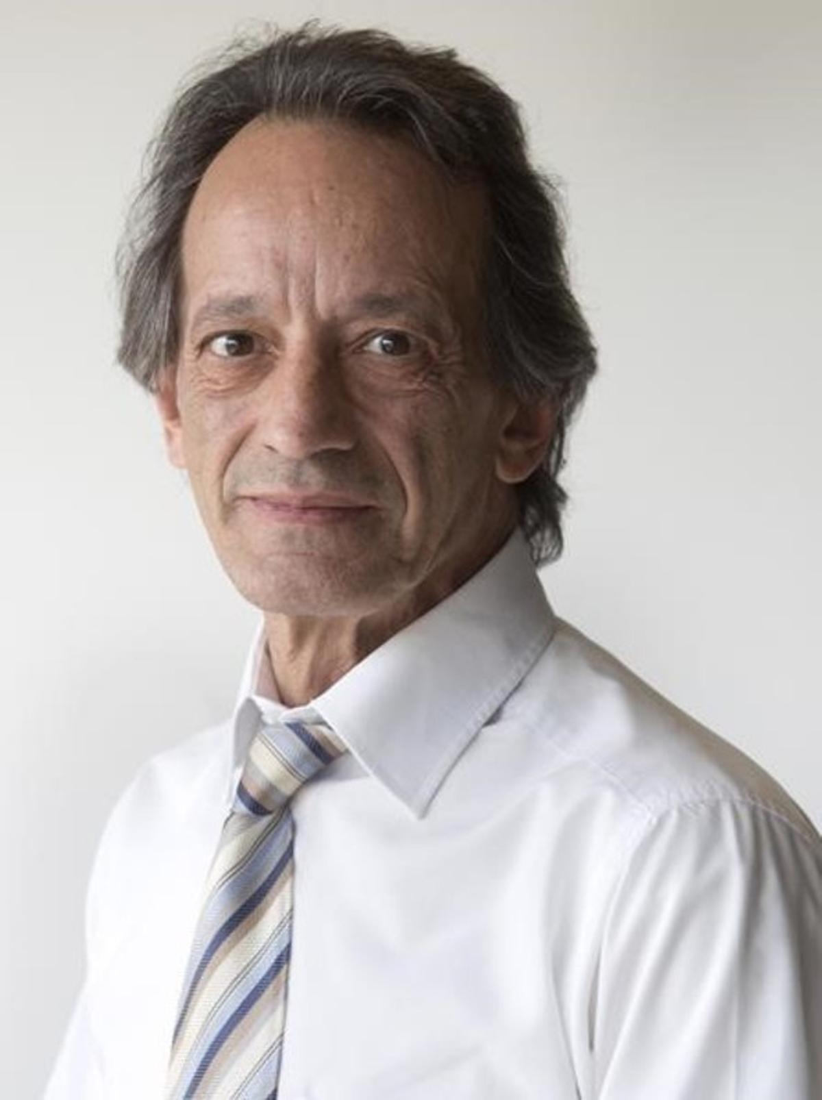 icoy35252302 lluis sierra160821180233