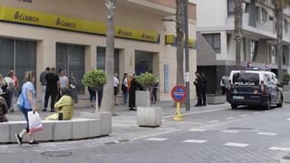 Un juzgado de Melilla investiga la compra del voto por correo: entre 50 y 200 euros