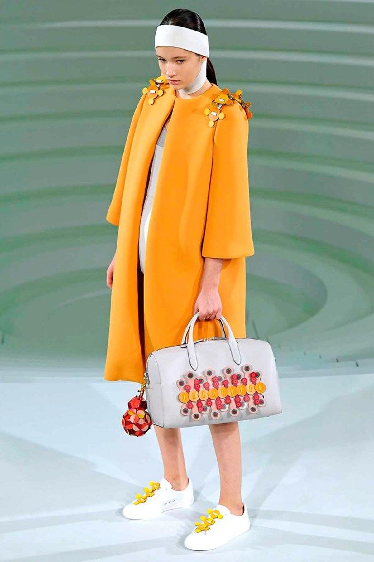 Anya Hindmarch
