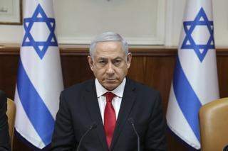 Netanyahu advierte que continuarán las operaciones contra Gaza