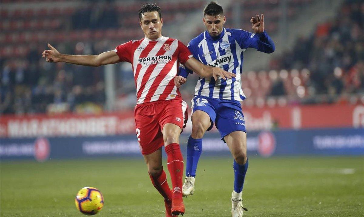 jdomenech46517085 girona girones deportes  girona fc alav s  12 1 19 fotografi190119164311