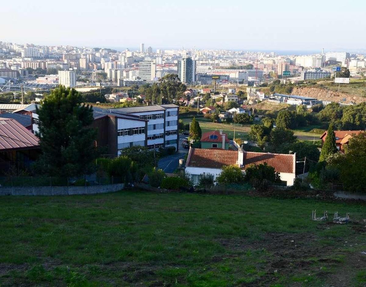 La gran familia de Jesuitinas