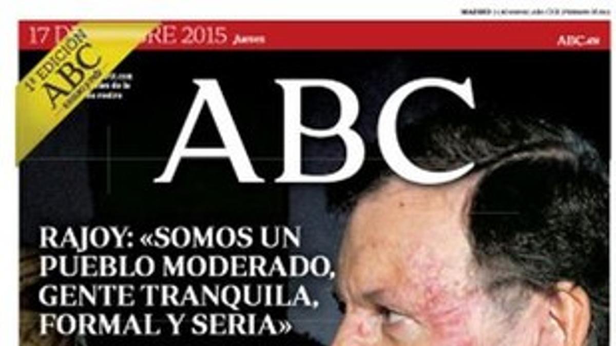 portada-abc-17-12-2015