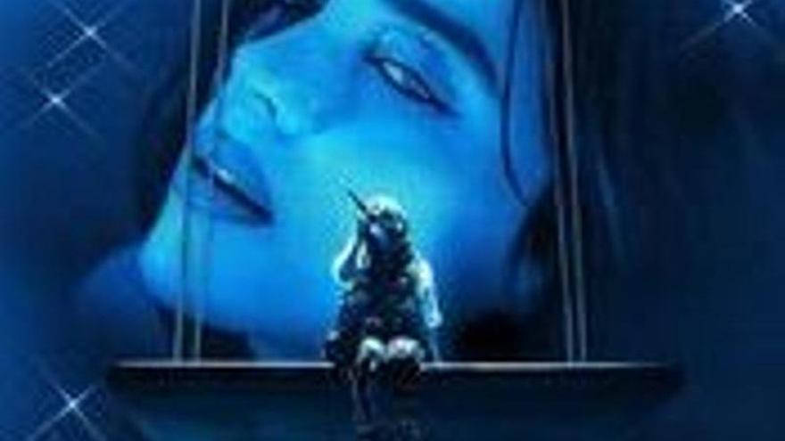 Billie Eilish. Hit Me Hard and Soft - The Tour (Live in 3D)