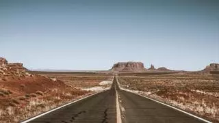 El calor extremo convertirá en inhabitables estas partes de la Tierra