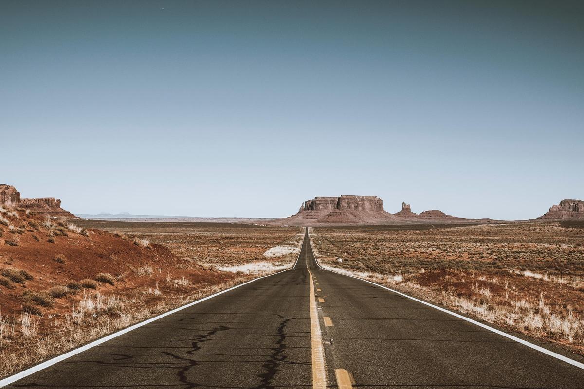 El calor extremo puede hacer que algunas partes de la Tierra sean inhabitables
