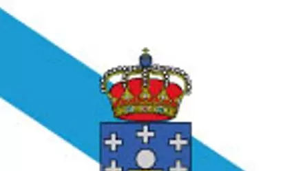 Galicia