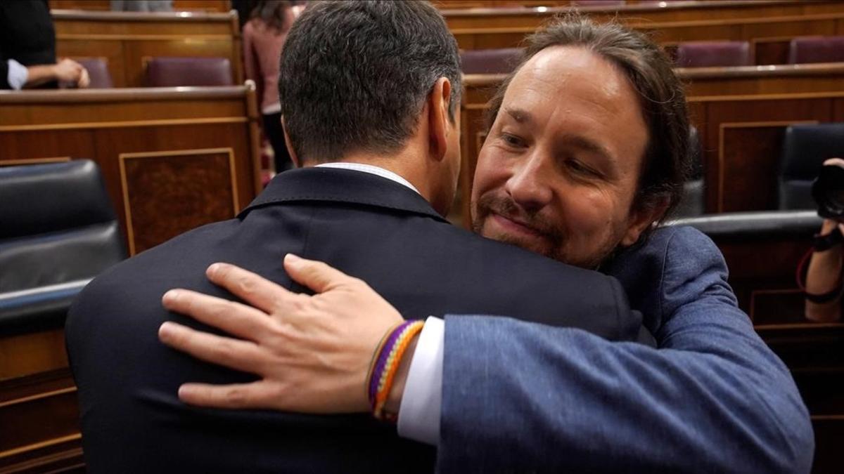 undefined43572656 madrid  01 06 2018  pleno congreso de los diputados  moci n 180609154419