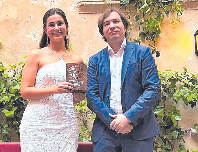 Laura Amengual y Sebasti Massanet.jpg