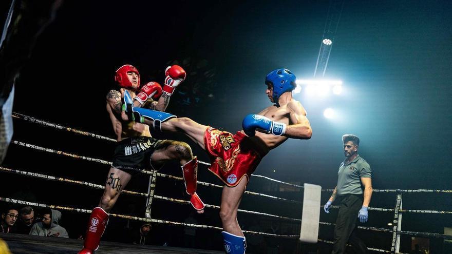 Sorry! Image not available at this time