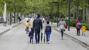 Una ciudad andaluza es la segunda más desagradable de España