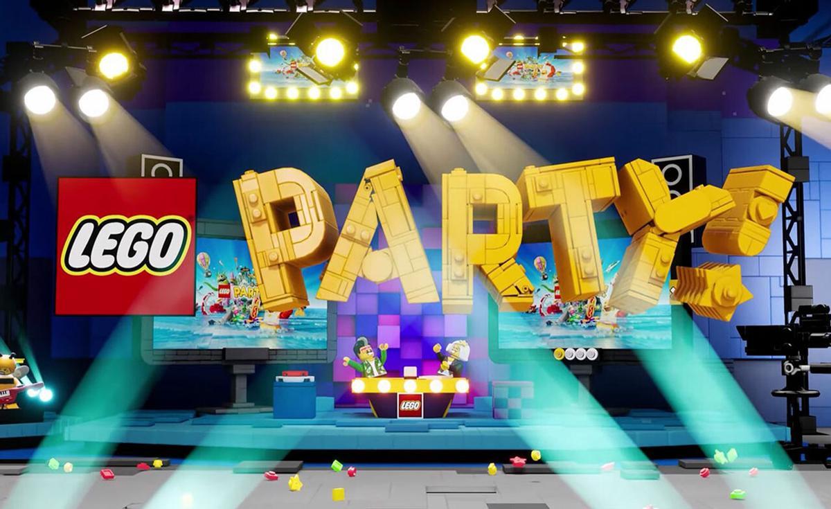 Netflix llevará sus juegos a la TV sin consola y con el móvil como mando.