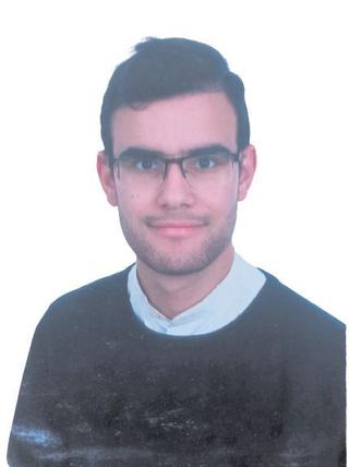 Vicent López i Borràs