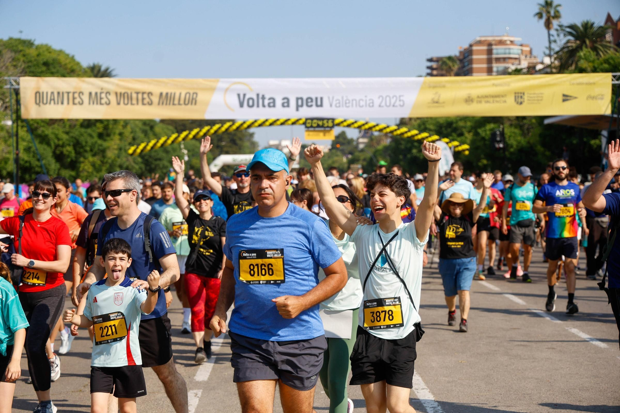 250518LEV_Francisco (218415811).jpg