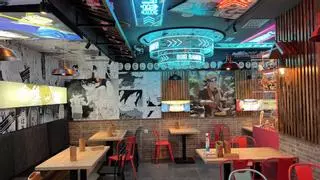 El furor por el ramen llega a Santiago: así son los tres nuevos restaurantes que acaban de abrir sus puertas en el último mes