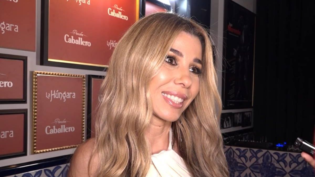 Natalia (OT) confiesa haber tenido problemas con algunos de su fans tras estafar en su nombre