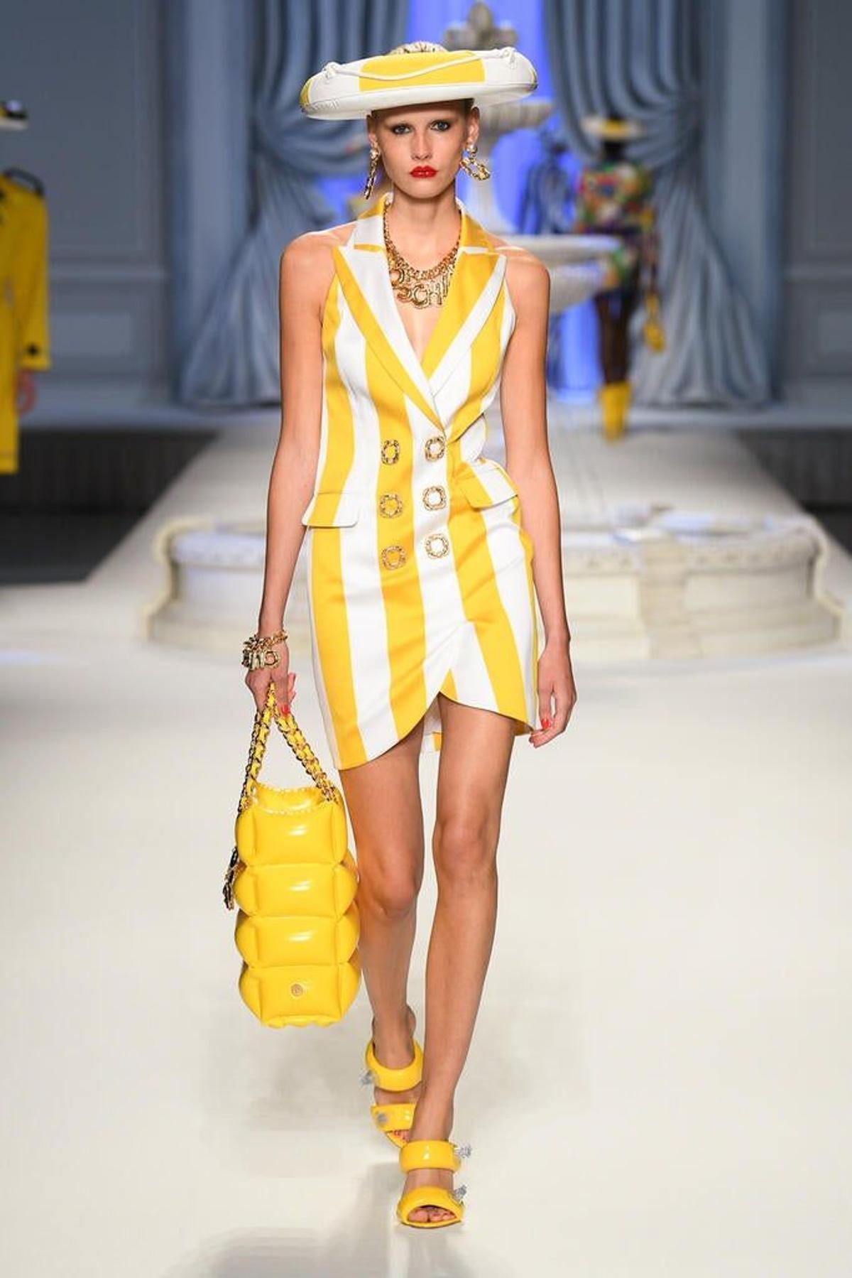 Moschino