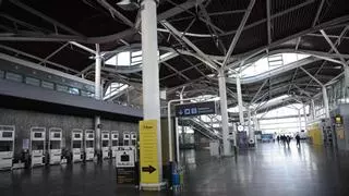 El vuelo internacional que ya domina el mercado en Zaragoza: quince meses han bastado para desbancar al buque insignia de Ryanair