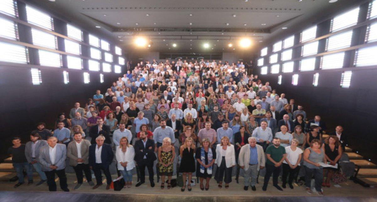 reunio diputacio endesa reunio diputacio endesa