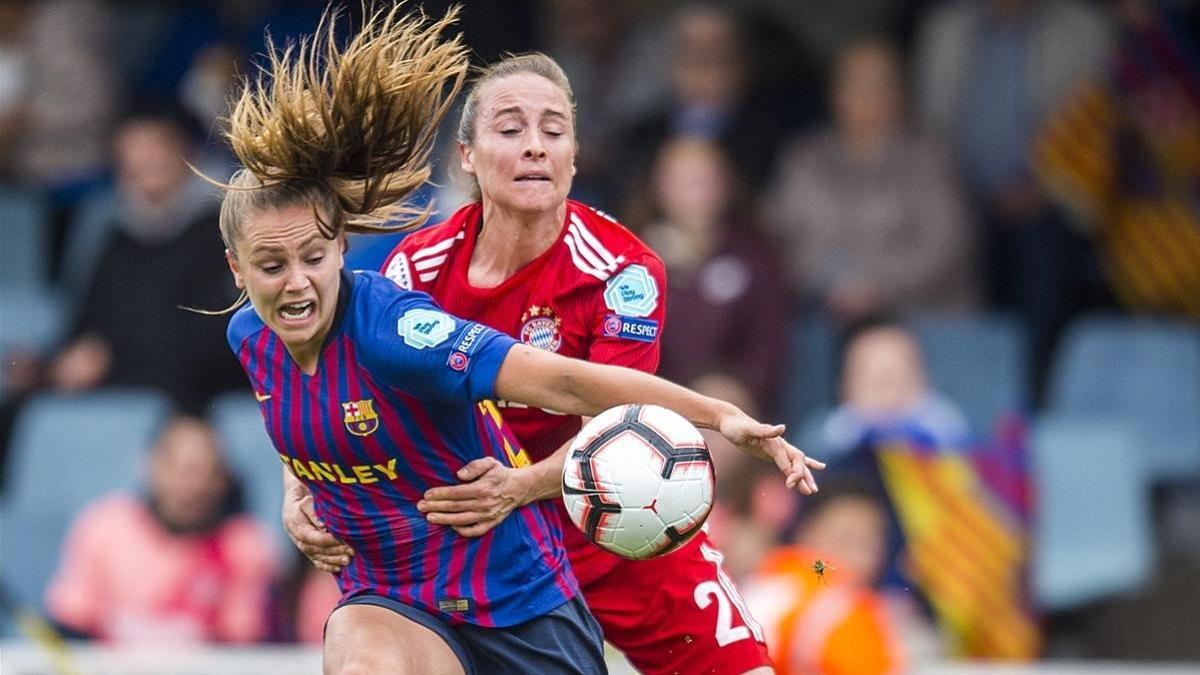 rpaniagua47935544 barcelona   28 04 2019   deportes   lieke martens provoca co190428192907