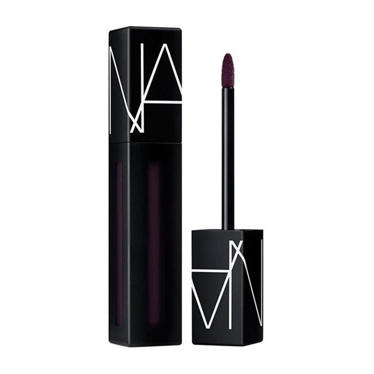 Nars