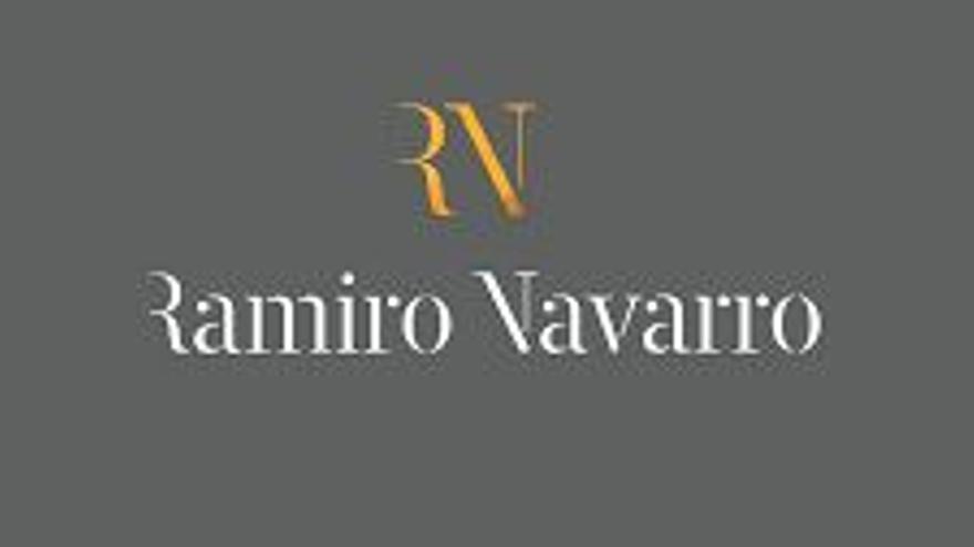 Video Corporativo Ramiro Navarro