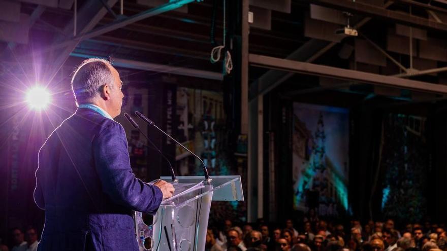 Junts obre la carrera cap a les municipals entrant al cos a cos amb Aliança: «Una cosa és parlar clar i l’altra insultar»