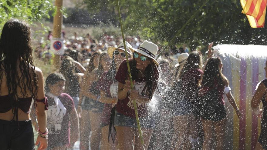 Fiesta-Sommer-auf-Mallorca-Diese-Feste-sollten-Sie-nicht-verpassen