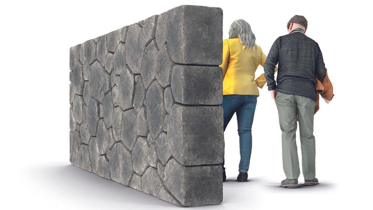 La barrera del edadismo