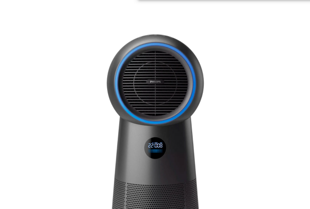 Philips, productos de verano.