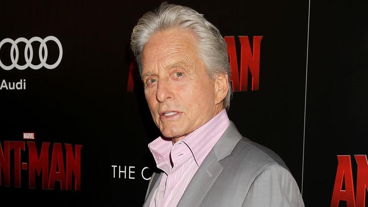 fimedio30397351 in this image released by starpix  michael douglas160330141444