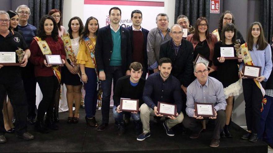 El alcalde de Onda defiende la supresión del segundo médico en &#039;bous al carrer&#039;