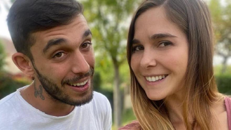  destapa su momento más duro con Víctor Elías por las adicciones: "Me quería morir"