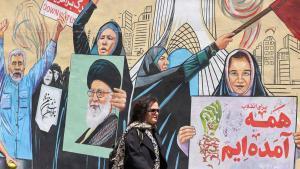 Reparacions, control d’Ormuz i carpetada nuclear: aquests són els detalls de la resposta de màxims de l’Iran als EUA que ja ha rebutjat Trump