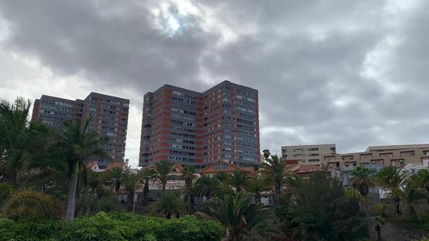 ¿Qué tiempo hará este sábado en Canarias?