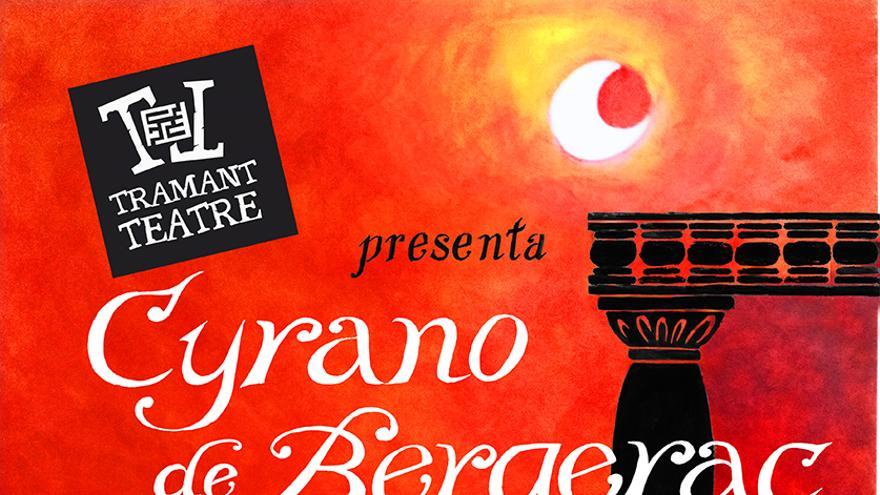 Cyrano de Bergerac