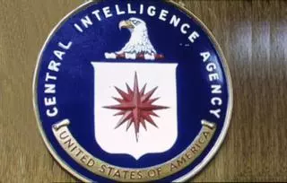 El 'golpe' que permitió a la CIA espiar a 120 países (entre ellos España) durante décadas