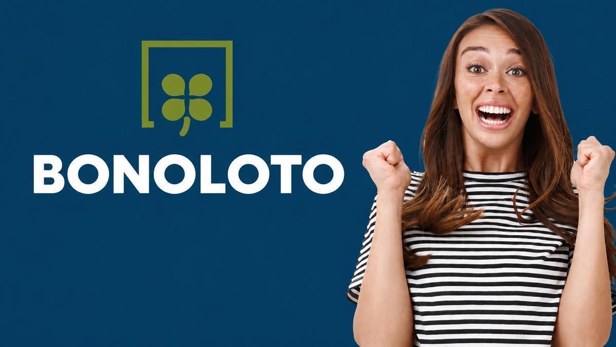 Un boleto de la Bonoloto validado en Xilxes logra un premio de más de 153.000 euros