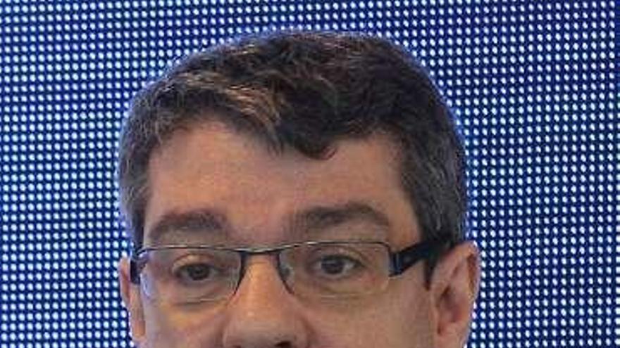 Álvaro Nadal.