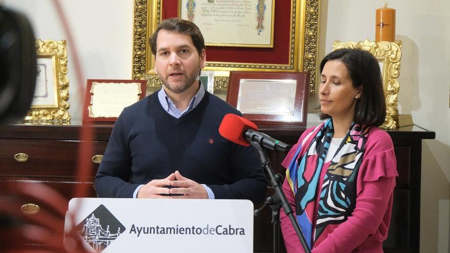 Rectores andaluces abordarán en Cabra la futura ley universitaria
