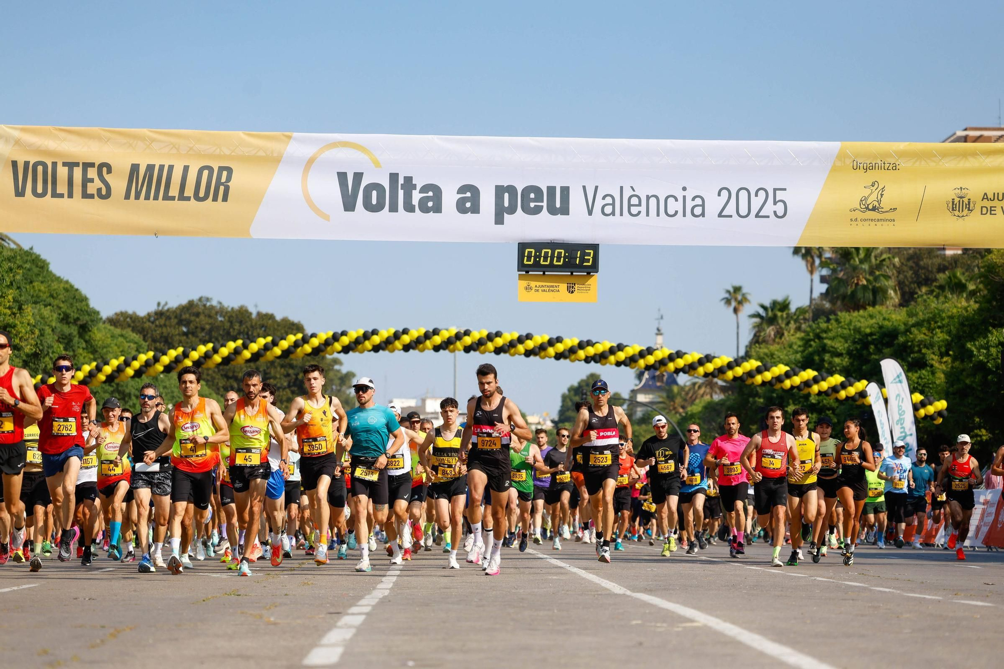 250518LEV_Francisco (218416413).jpg