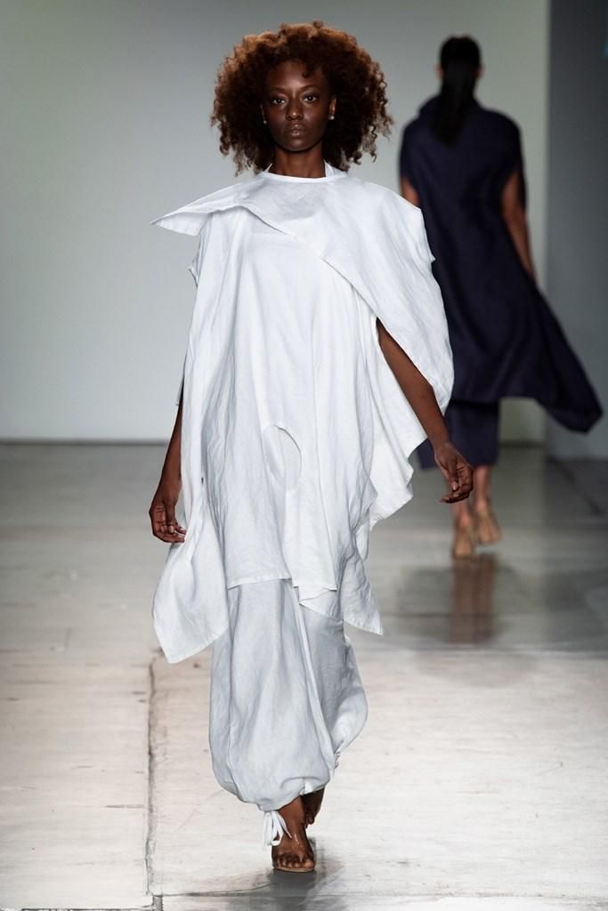 Global Fashion Collective