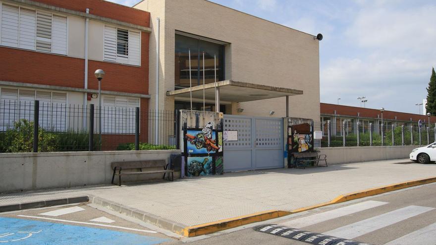 El 94,5% de los colegios públicos    tendrán clase solo de mañana el próximo curso