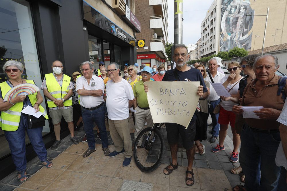 Despedida en imágenes de 2022 en el Camp de Morvedre.